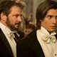 El retrato de Dorian Gray