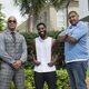 Ballers