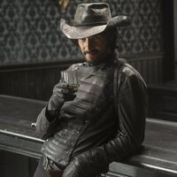 Westworld