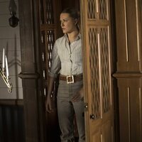 Westworld