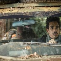 Ash vs Evil Dead