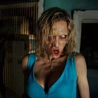Ash vs Evil Dead