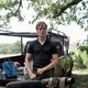 MacGyver