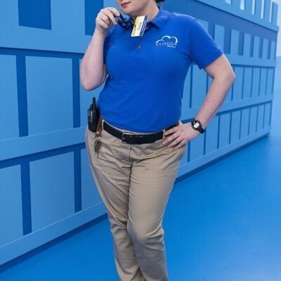 Superstore
