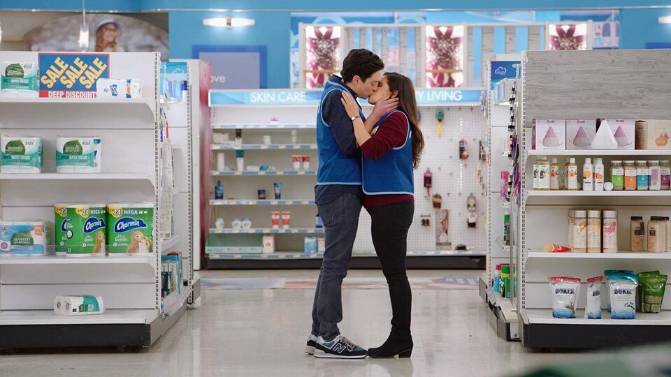 Superstore