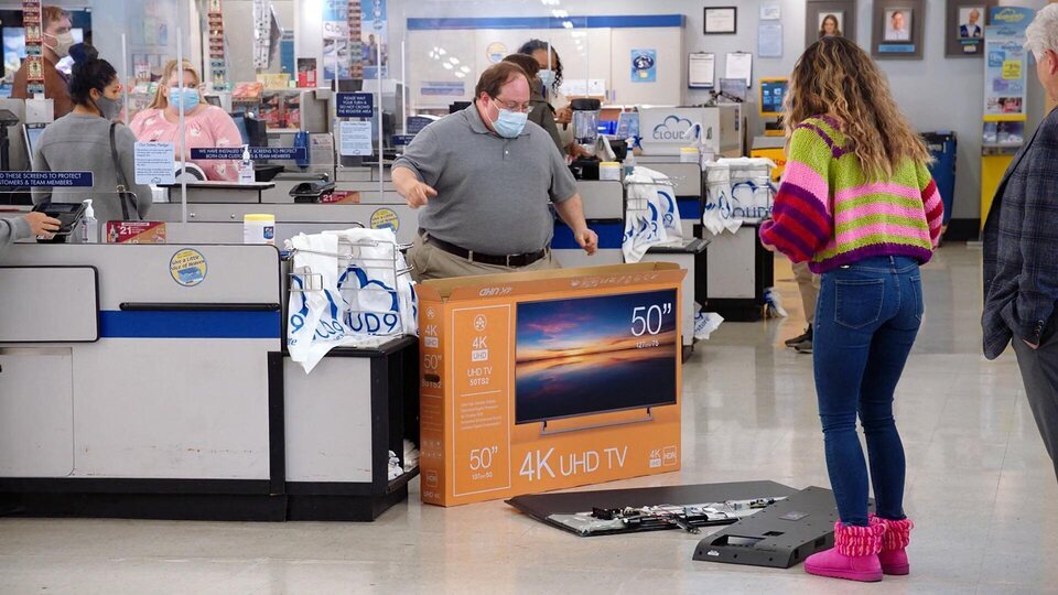 Superstore