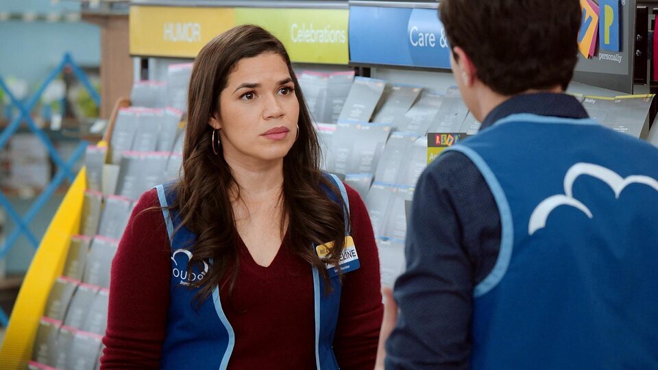 Superstore