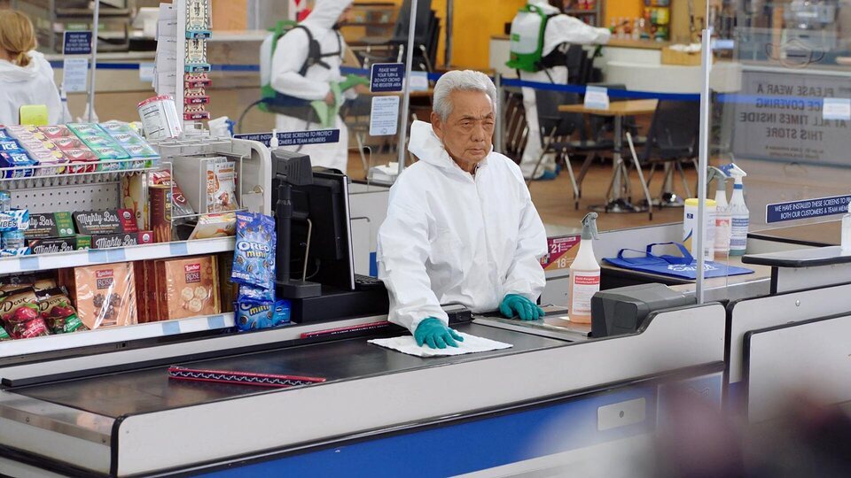 Superstore