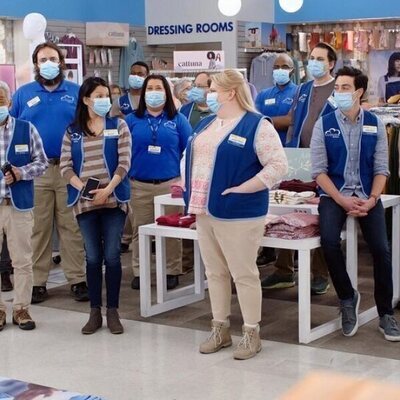 Superstore