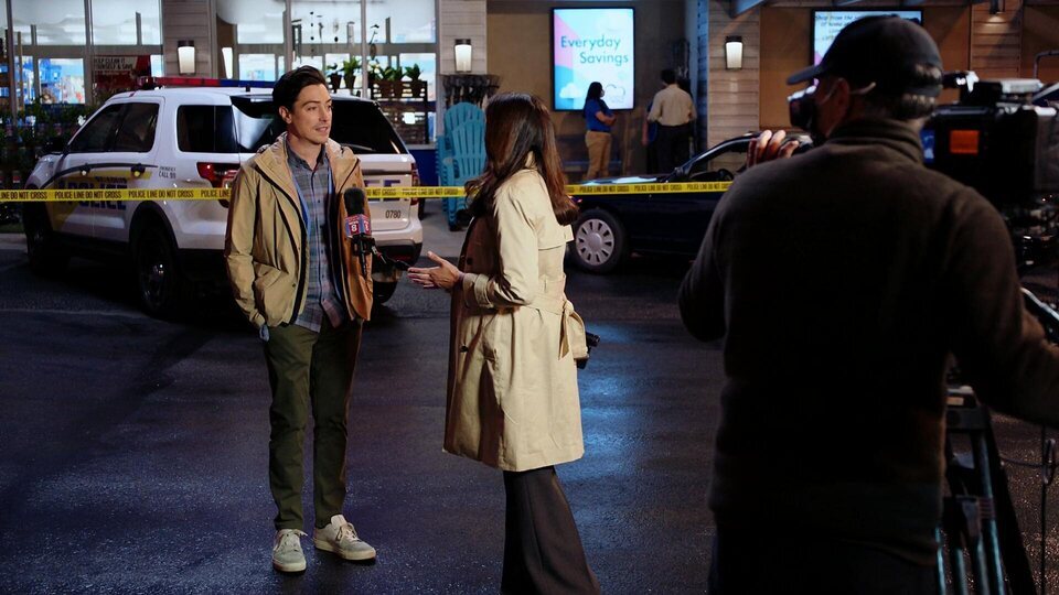 Superstore