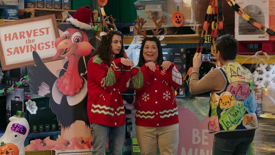 Superstore