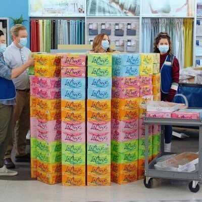 Superstore