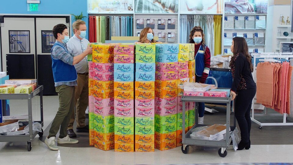Superstore