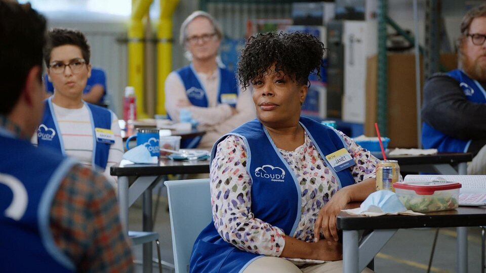 Superstore