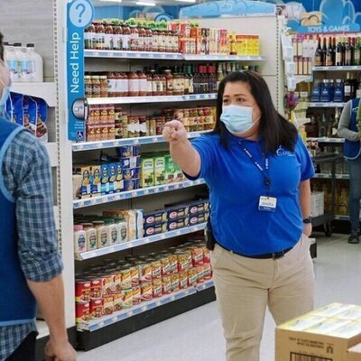 Superstore