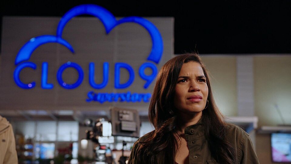 Superstore