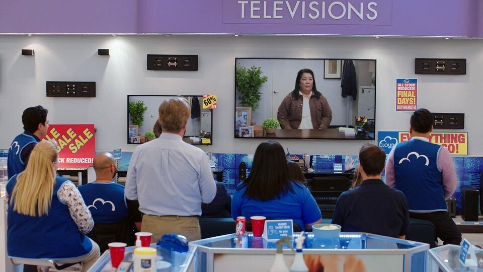 Superstore