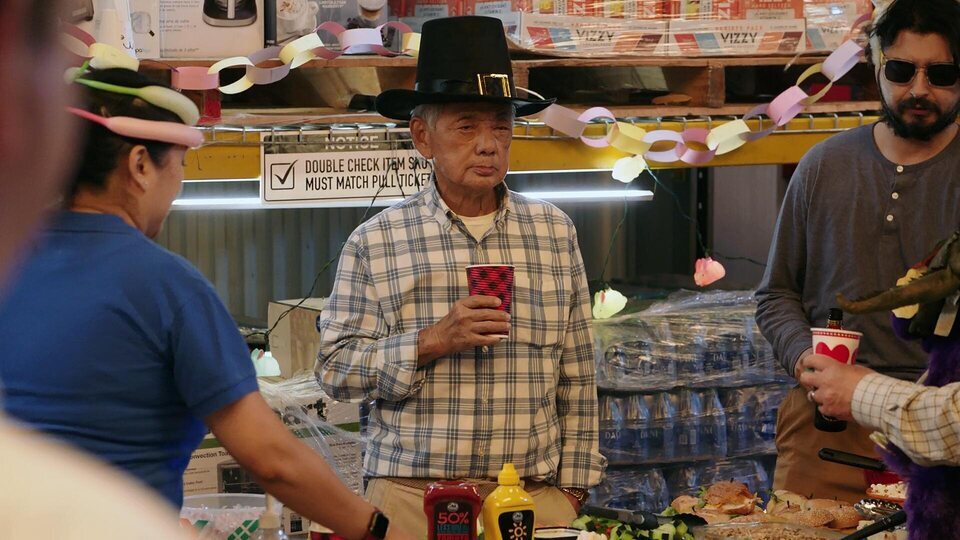 Superstore