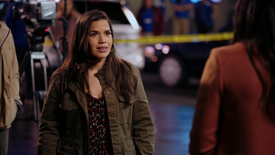 Superstore