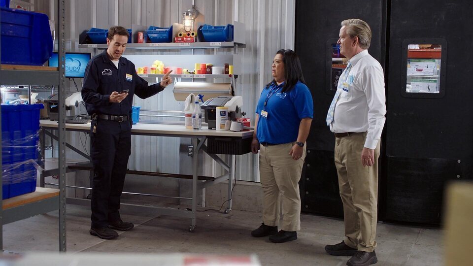 Superstore