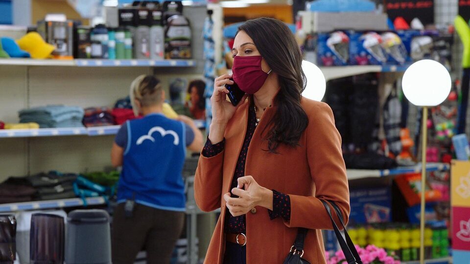 Superstore