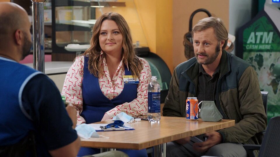 Superstore