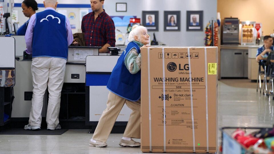 Superstore