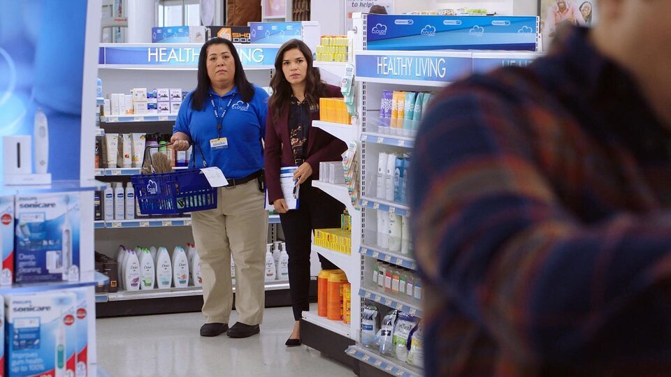 Superstore