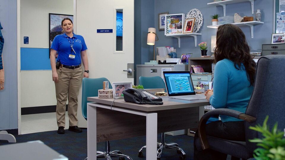 Superstore