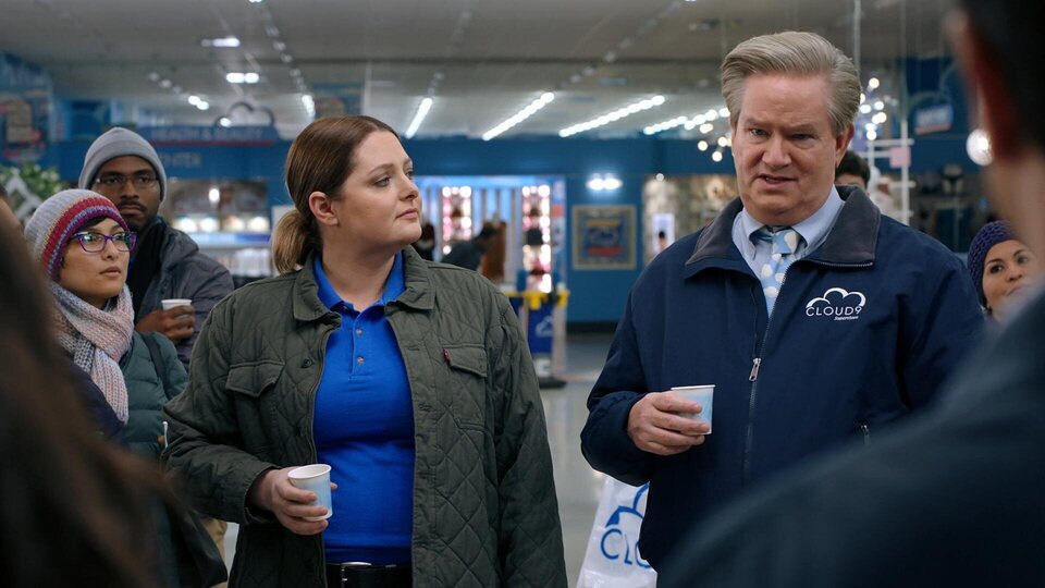 Superstore