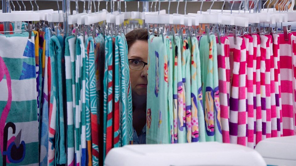 Superstore