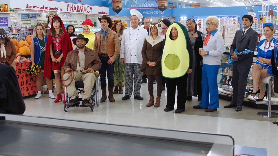 Superstore
