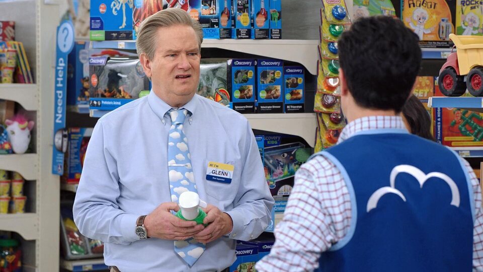 Superstore