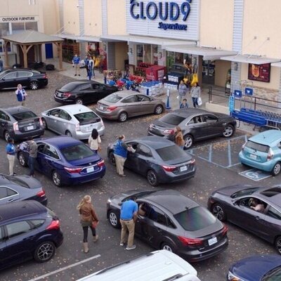 Superstore