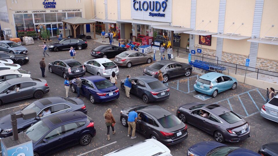 Superstore