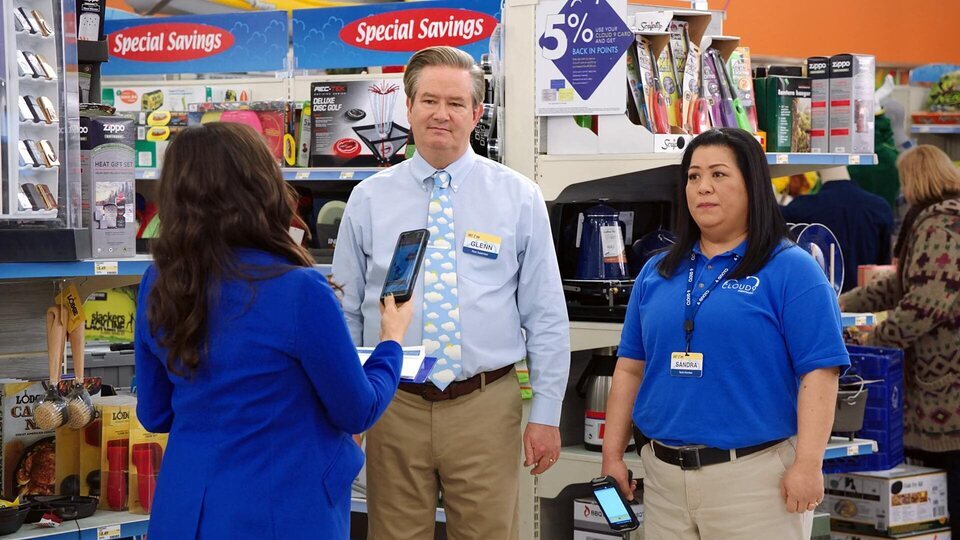 Superstore