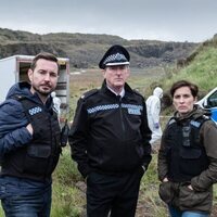 Line of Duty