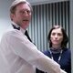 Line of Duty
