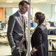Line of Duty