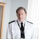 Line of Duty