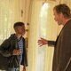 Shameless (US)