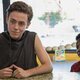 Shameless (US)