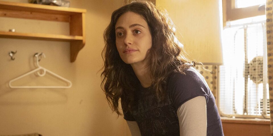 Shameless (US)