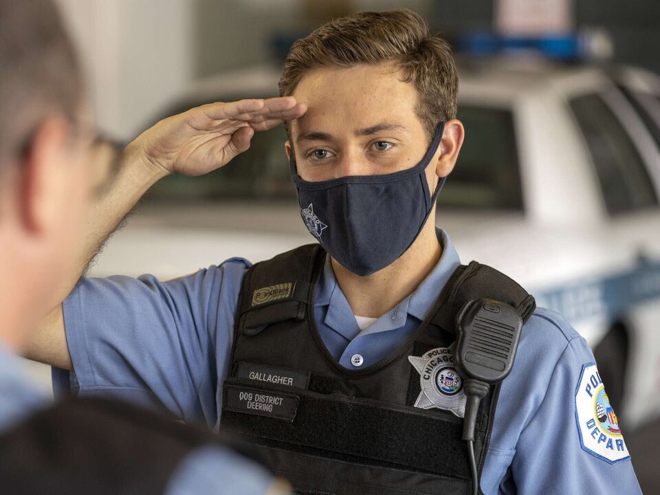 Shameless (US)