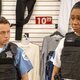 Shameless (US)