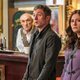 Shameless (US)