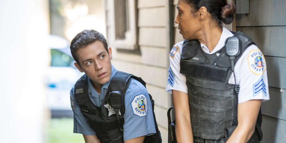 Shameless (US)