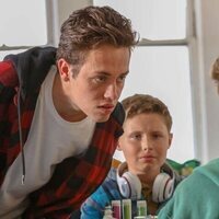 Shameless (US)