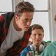 Shameless (US)