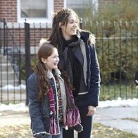Shameless (US)